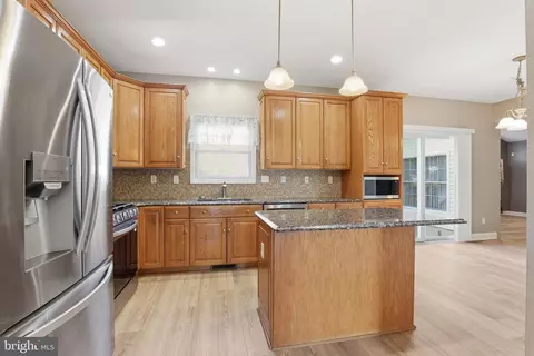 Kitchen - 131 Jillian Ct, Dover, DE 19901 photo 1 of 3
