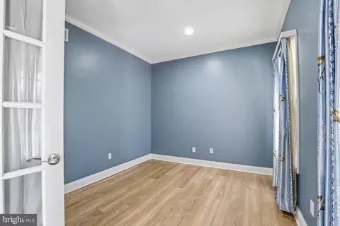 Entry Way - 131 Jillian Ct, Dover, DE 19901 photo 2 of 14