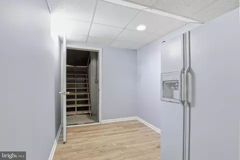 Entry Way - 131 Jillian Ct, Dover, DE 19901 photo 14 of 14