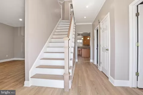 Entry Way - 131 Jillian Ct, Dover, DE 19901 photo 1 of 14