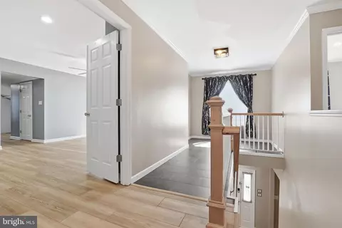 Entry Way - 131 Jillian Ct, Dover, DE 19901 photo 8 of 14
