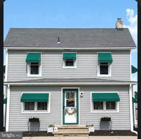 11 N Main St, Magnolia, DE 19962