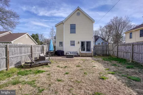 Other - 31 Washington St, Dover, DE 19901 photo 1 of 8