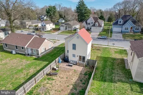 View/Area - 31 Washington St, Dover, DE 19901 photo 7 of 7