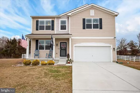 63 Joseph Wick Dr, Smyrna, DE 19977