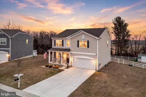 63 Joseph Wick Dr, Smyrna, DE 19977