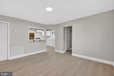 Entry Way - 1161 Janes Rd, Dover, DE 19901 photo 1 of 2