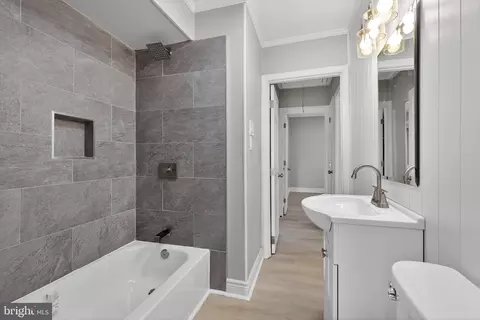 Bath - 1161 Janes Rd, Dover, DE 19901 photo 1 of 1