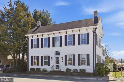 12 E Main St, Felton, DE 19943