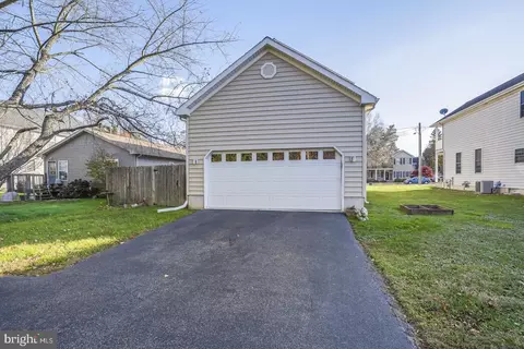 Other - 53 Washington St, Dover, DE 19901 photo 1 of 14