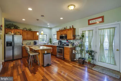 Kitchen - 53 Washington St, Dover, DE 19901 photo 1 of 5