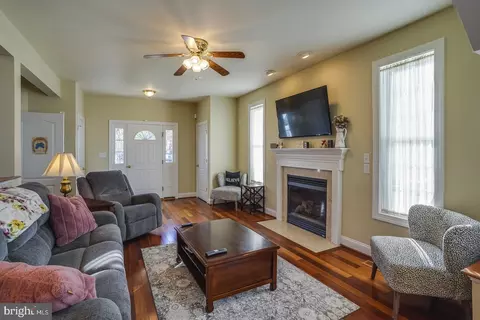 Other - 53 Washington St, Dover, DE 19901 photo 5 of 14