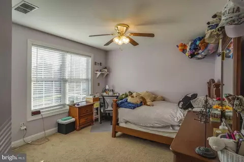 Other - 53 Washington St, Dover, DE 19901 photo 11 of 14