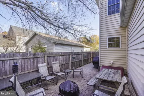 Other - 53 Washington St, Dover, DE 19901 photo 12 of 14