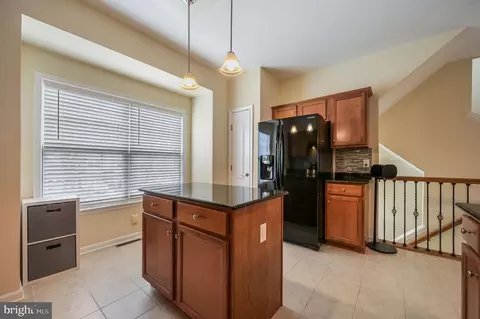 Kitchen - 228 Thornton St, Dover, DE 19901 photo 4 of 4