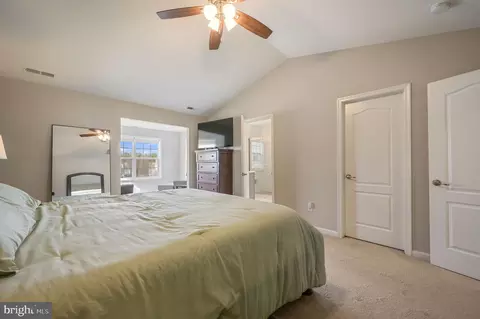 Other - 228 Thornton St, Dover, DE 19901 photo 5 of 10
