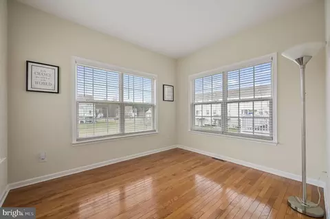 Other - 228 Thornton St, Dover, DE 19901 photo 4 of 10