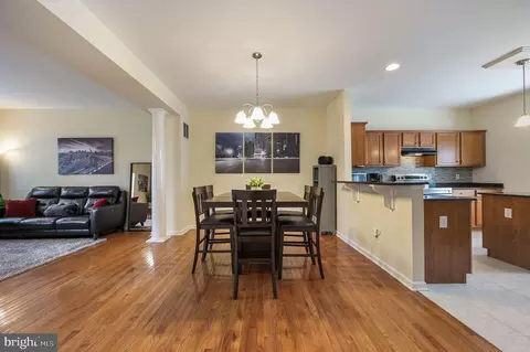 Dining - 228 Thornton St, Dover, DE 19901 photo 1 of 1