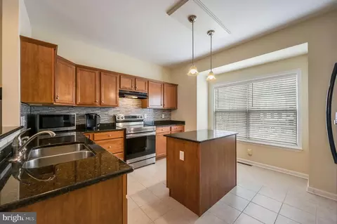 Kitchen - 228 Thornton St, Dover, DE 19901 photo 1 of 4