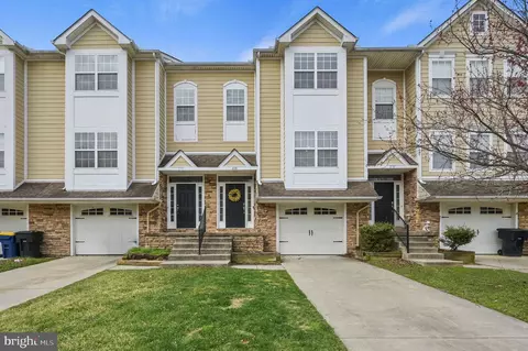 228 Thornton St, Dover, DE 19901