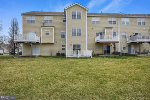 Other - 228 Thornton St, Dover, DE 19901 photo 1 of 10