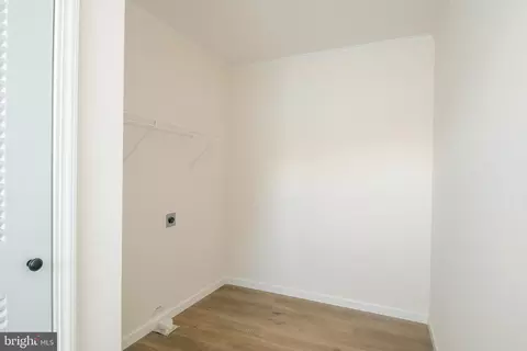 200 S Beechwood Ave #30, Dover, DE 19901 photo 10