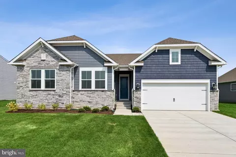 62 Frisco Dr, Magnolia, DE 19962