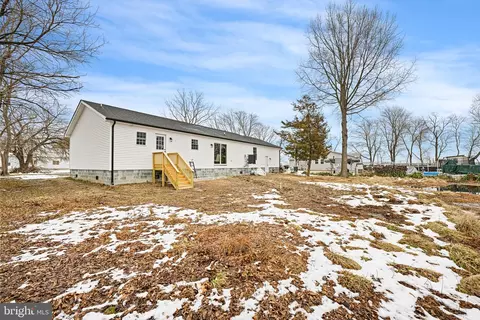 Other - 18 Mcclary St, Leipsic, DE 19901 photo 6 of 7