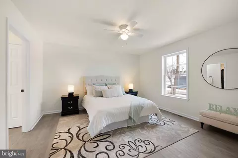 Bedroom - 18 Mcclary St, Leipsic, DE 19901 photo 1 of 7