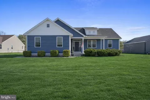 62 Winery Way, Felton, DE 19943