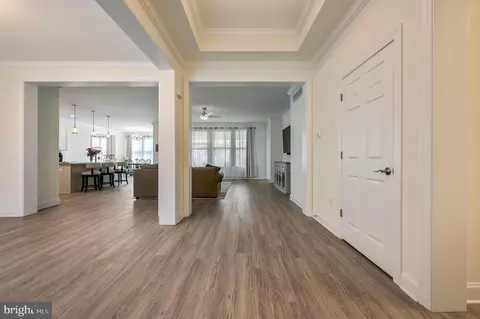 Entry Way - 38 Leander Dr, Dover, DE 19904 photo 1 of 15