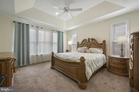 Bedroom - 38 Leander Dr, Dover, DE 19904 photo 1 of 3