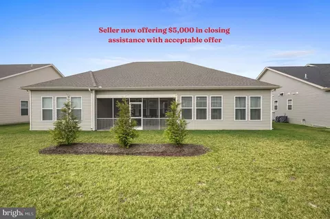 Other - 38 Leander Dr, Dover, DE 19904 photo 1 of 13