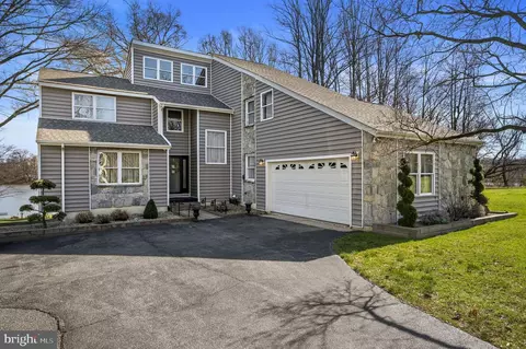 115 Dodge Dr, Smyrna, DE 19977