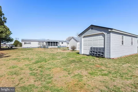 16 Pleasant Pine Ct, Harrington, DE 19952 photo 37
