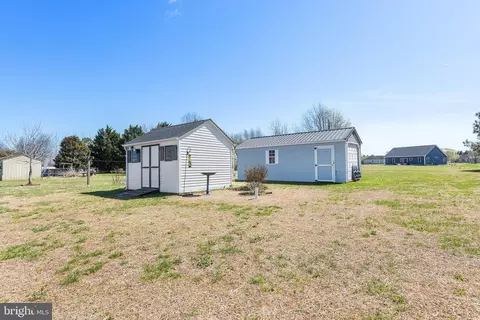 16 Pleasant Pine Ct, Harrington, DE 19952 photo 36
