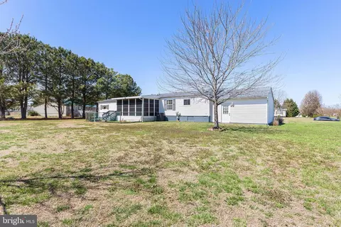 16 Pleasant Pine Ct, Harrington, DE 19952 photo 32