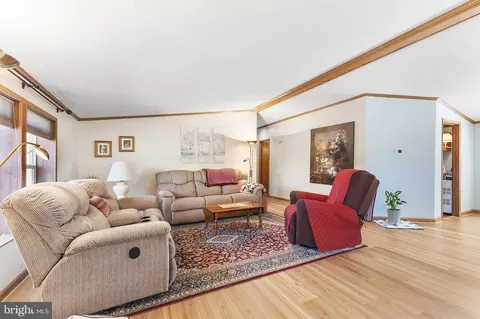 16 Pleasant Pine Ct, Harrington, DE 19952 photo 7