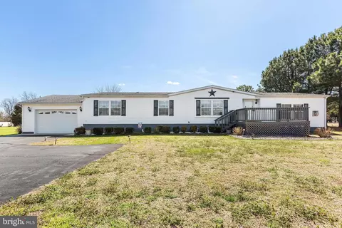 16 Pleasant Pine Ct, Harrington, DE 19952 photo 2