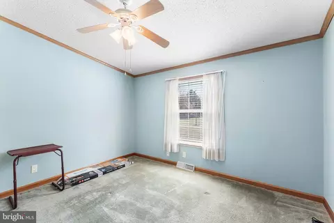 16 Pleasant Pine Ct, Harrington, DE 19952 photo 20
