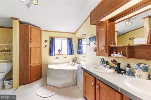 16 Pleasant Pine Ct, Harrington, DE 19952 photo 17
