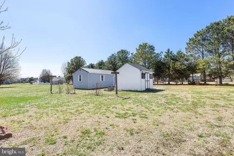 16 Pleasant Pine Ct, Harrington, DE 19952 photo 34