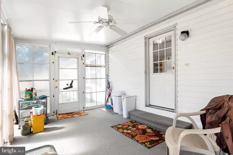 16 Pleasant Pine Ct, Harrington, DE 19952 photo 29