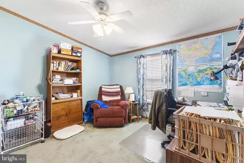16 Pleasant Pine Ct, Harrington, DE 19952 photo 21