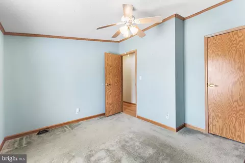 16 Pleasant Pine Ct, Harrington, DE 19952 photo 19