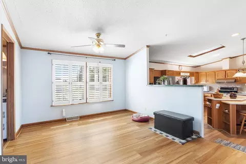 16 Pleasant Pine Ct, Harrington, DE 19952 photo 14