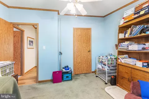 16 Pleasant Pine Ct, Harrington, DE 19952 photo 22