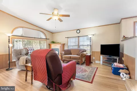 16 Pleasant Pine Ct, Harrington, DE 19952 photo 11