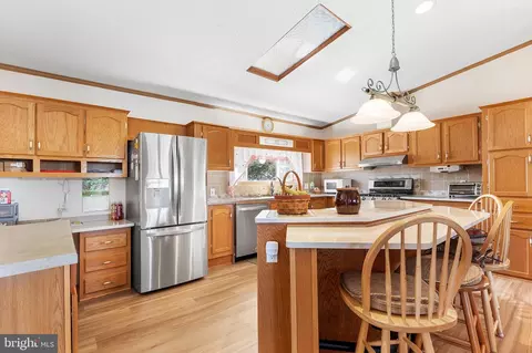 16 Pleasant Pine Ct, Harrington, DE 19952 photo 6