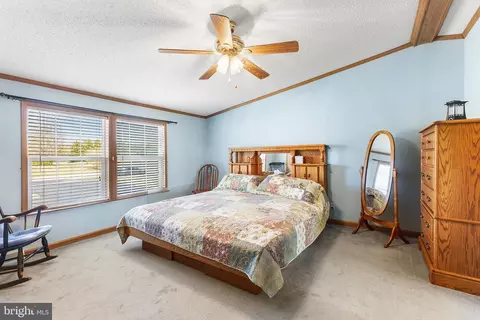 16 Pleasant Pine Ct, Harrington, DE 19952 photo 15